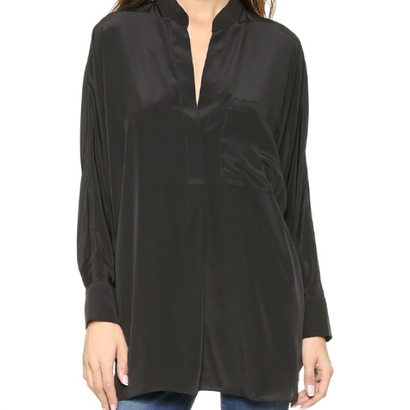 HATCH Hudson Top - Picture 2 of 5